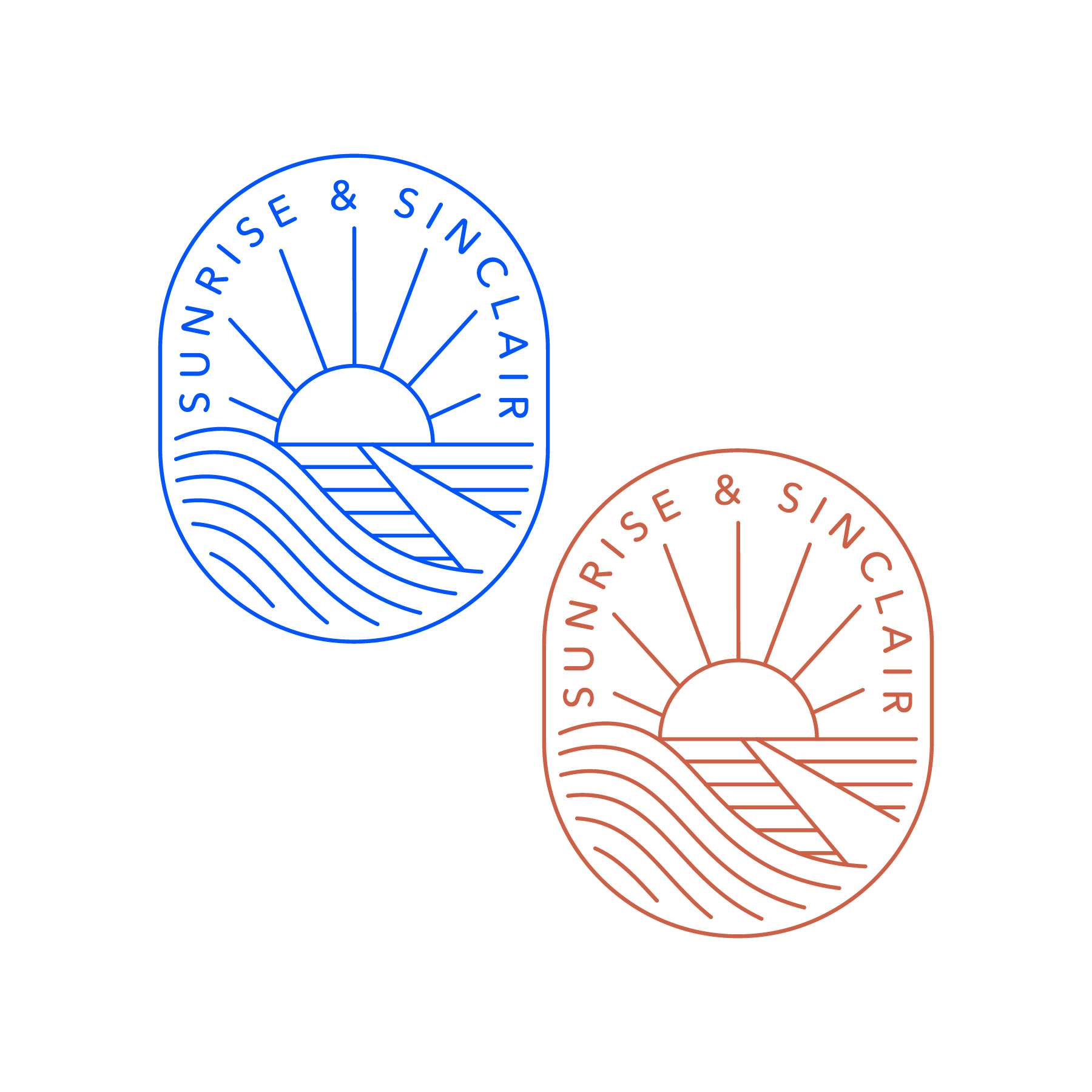 sunsetlogo